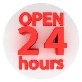 Phoenix Locksmith Services Phoenix, AZ 602-687-4403 Phoenix Locksmith Services Phoenix, AZ 602-687-4403 - abs-emer-01