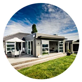 Phoenix Locksmith Services Phoenix, AZ 602-687-4403 Phoenix Locksmith Services Phoenix, AZ 602-687-4403 - abs-res-01