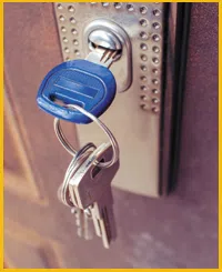 Phoenix Locksmith Services Phoenix, AZ 602-687-4403 Phoenix Locksmith Services Phoenix, AZ 602-687-4403