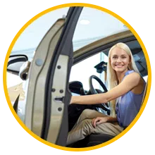 Phoenix Locksmith Services Phoenix, AZ 602-687-4403 Phoenix Locksmith Services Phoenix, AZ 602-687-4403 - side-widgets-auto
