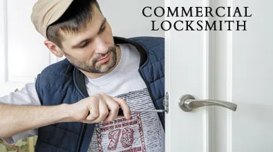 Phoenix Locksmith Services Phoenix, AZ 602-687-4403 Phoenix Locksmith Services Phoenix, AZ 602-687-4403 - comm-01