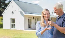 Phoenix Locksmith Services Phoenix, AZ 602-687-4403 Phoenix Locksmith Services Phoenix, AZ 602-687-4403 - zip